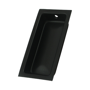 Deltana Flush Pull Large 3-5/8" x 1-3/4" x 1/2"