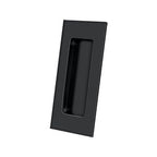 Deltana Flush Pull 1-7/8" x 4"