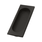 Deltana Flush Pull Large 4" x 1-3/4" x 7/16"