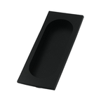 Deltana Flush Pull Large 4" x 1-3/4" x 7/16"