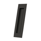Deltana Flush Pull Large 7" x 1-7/8" x 7/16"