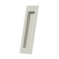 Deltana Flush Pull Large 7" x 1-7/8" x 7/16"