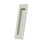 Deltana Flush Pull Large 7" x 1-7/8" x 7/16"