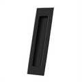 Deltana Flush Pull Large 7" x 1-7/8" x 7/16"