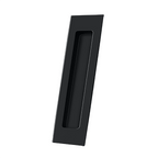 Deltana Flush Pull Large 7" x 1-7/8" x 7/16"