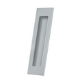 Deltana Flush Pull Large 7" x 1-7/8" x 7/16"