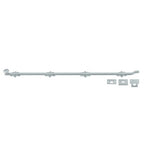 Deltana Surface Bolt With Off-Set Heavy Duty