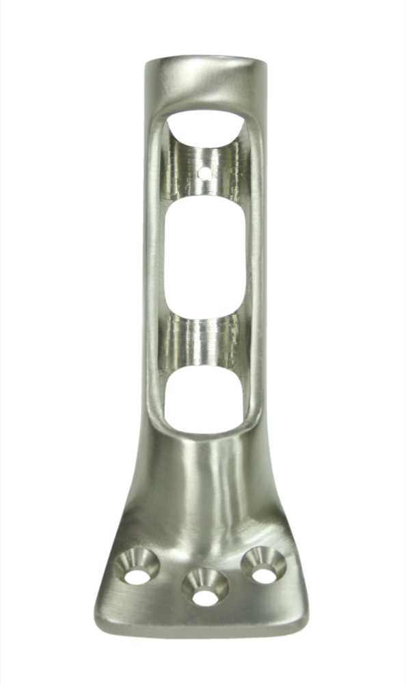 Deltana Flag Pole Holder