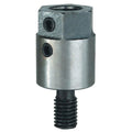 Freud Chuck Right Hand Rotation 40mm Length
