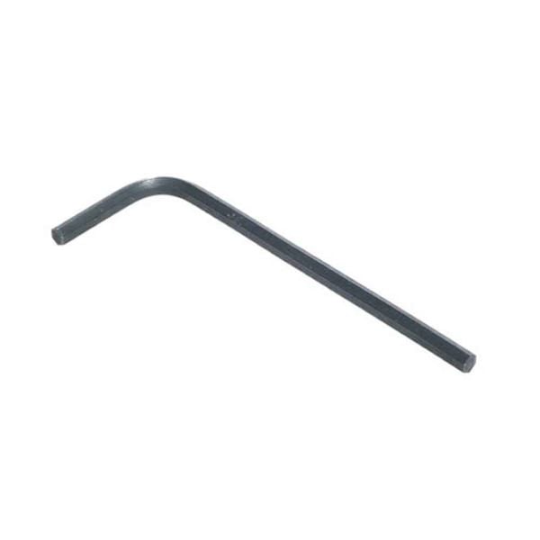 Freud Wrench 2.5mm