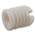 8mm Dowel For Ferrari Hinges