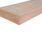 Floating Shelf