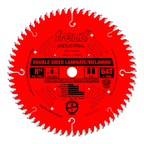 Freud Double Sided Laminate/Melamine Blade