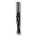 Freud Right Rotating Brad Point Bits 8mm Diameter 57.5mm Length