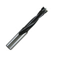 Freud Right Rotating Brad Point Bits 1/4" Diameter 57.5mm Length