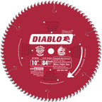 Diablo Melamine Laminate Flooring Blade