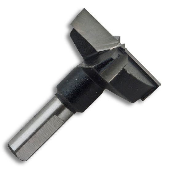 Freud Industrial Carbide Cylinder Boring Bits