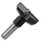 Freud Industrial Carbide Cylinder Boring Bits