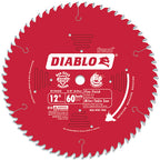Diablo Combination Saw Blade for Wood