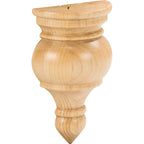 Hardware Resources Transition Finial