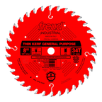 Freud Thin Kerf Blade