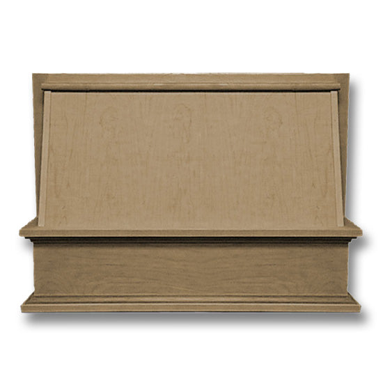 VMI Classic Valance Hood