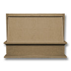VMI Classic Valance Hood