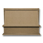 VMI Classic Valance Hood