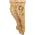Hardware Resources Acanthus Corbel