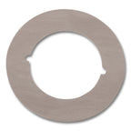First Watch Adapter Or Trim Plate 2 Pack