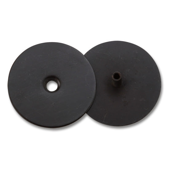 Hole Cover - Vintage Bronze