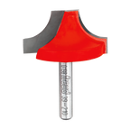 Freud Ovolo Beading Groove Bit