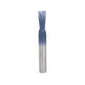 Freud Down Spiral Router Bit