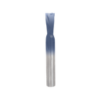 Freud Down Spiral Router Bit