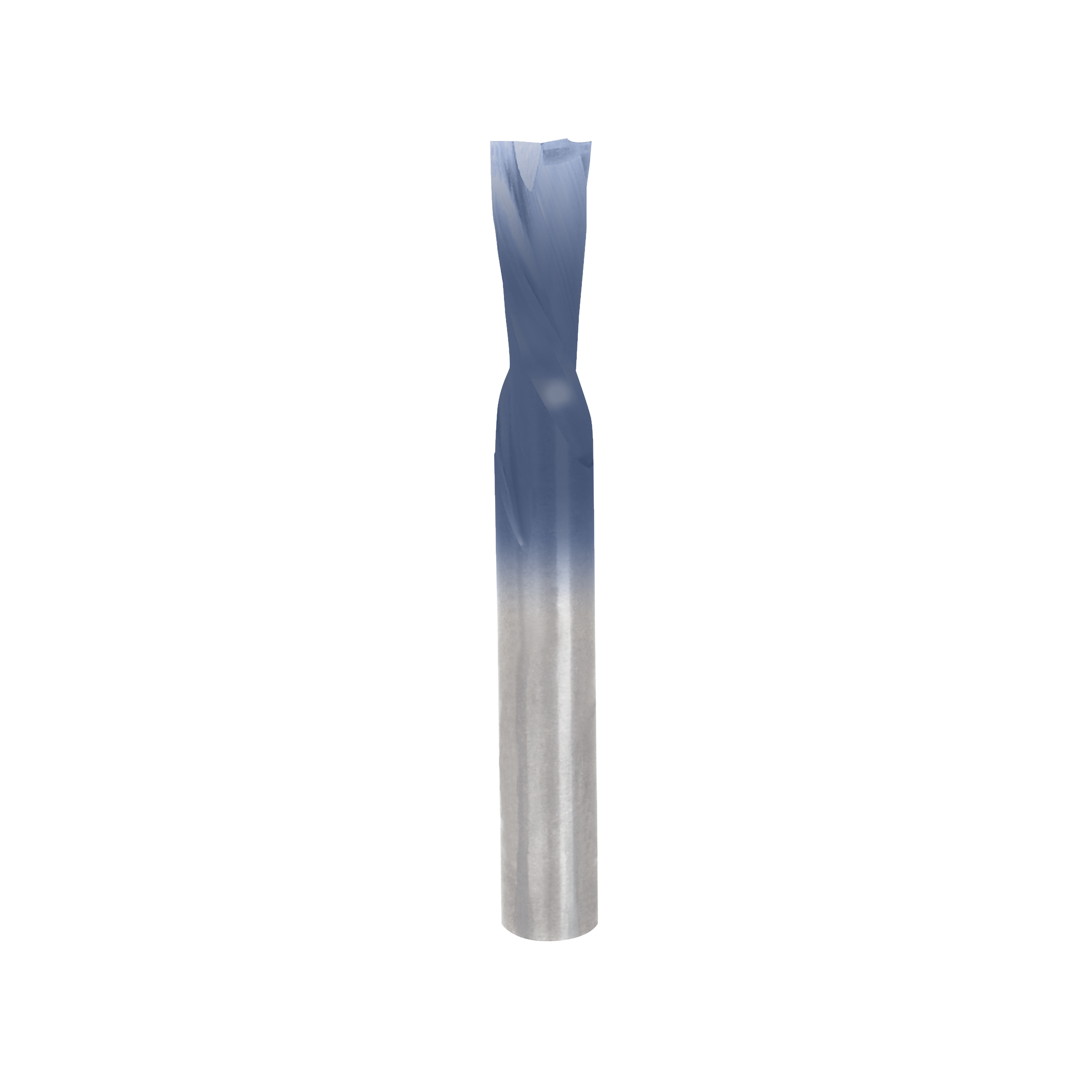 Freud Down Spiral Router Bit