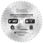 Freud Thick Non-Ferrous Metal Blade