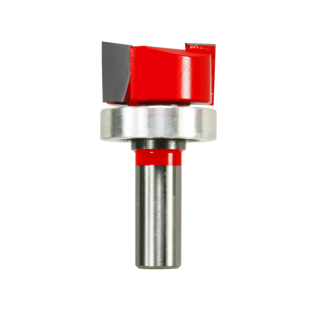 Freud Mortising Bit 1/2" Shank