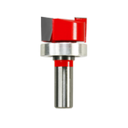 Freud Mortising Bit 1/2" Shank