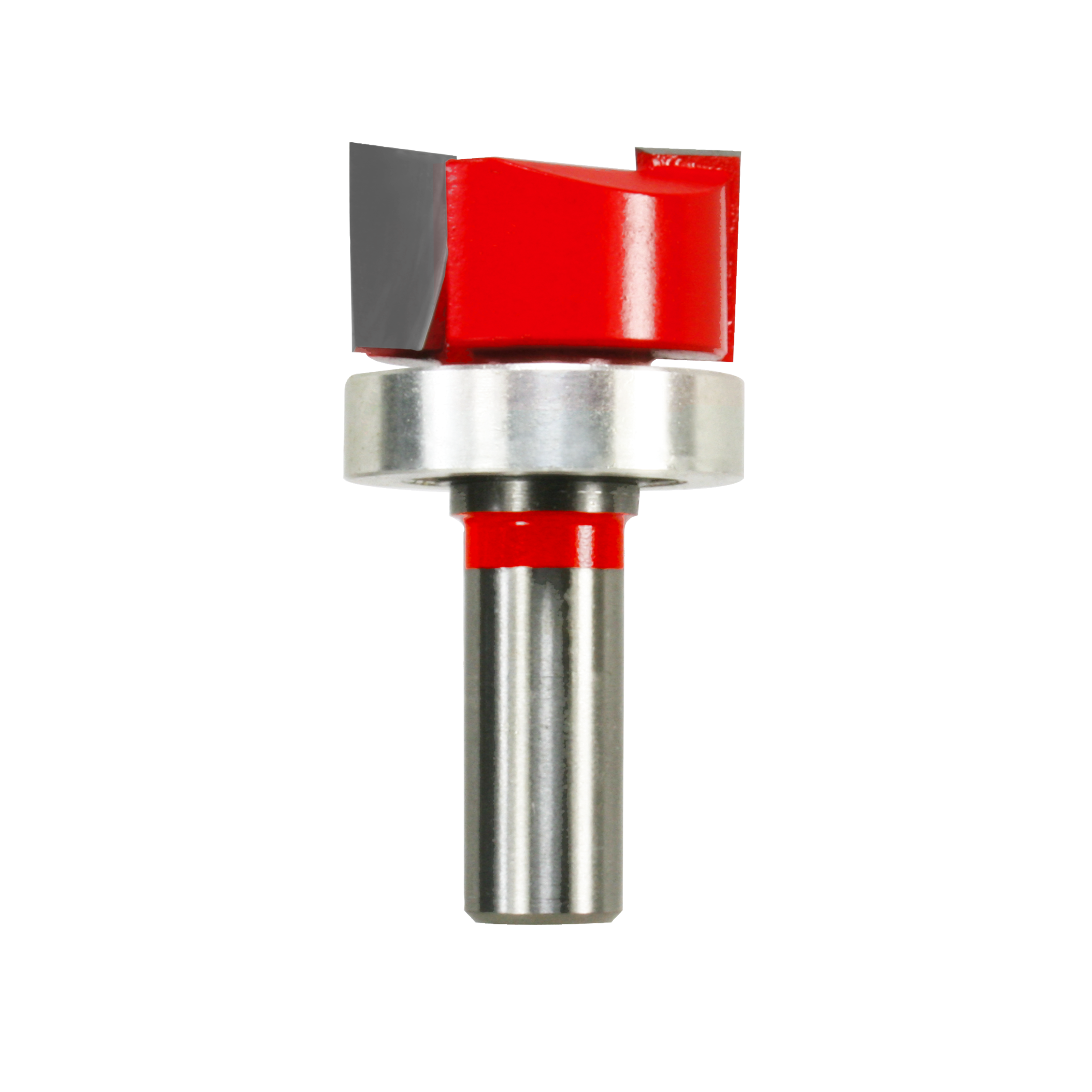 Freud Mortising Bit 1/2" Shank