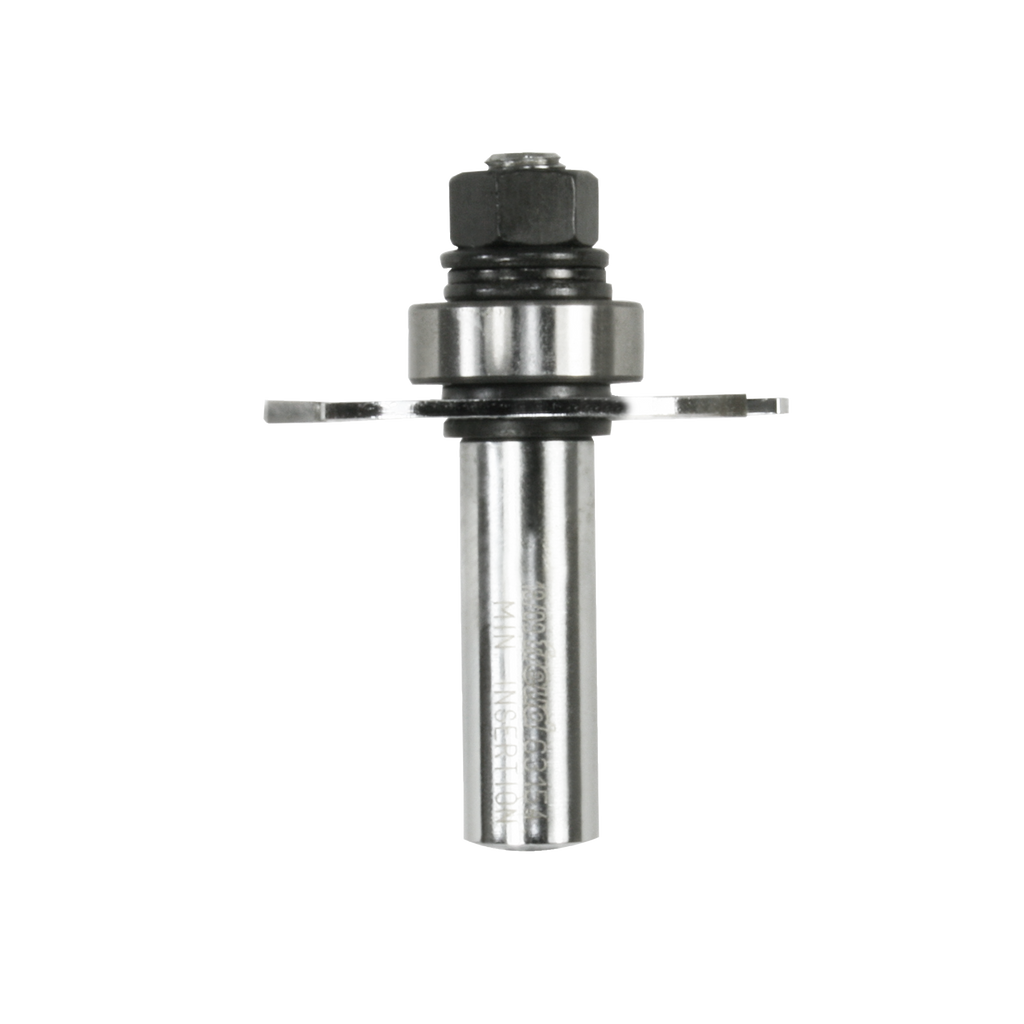 Freud Slotting Cutter Sets