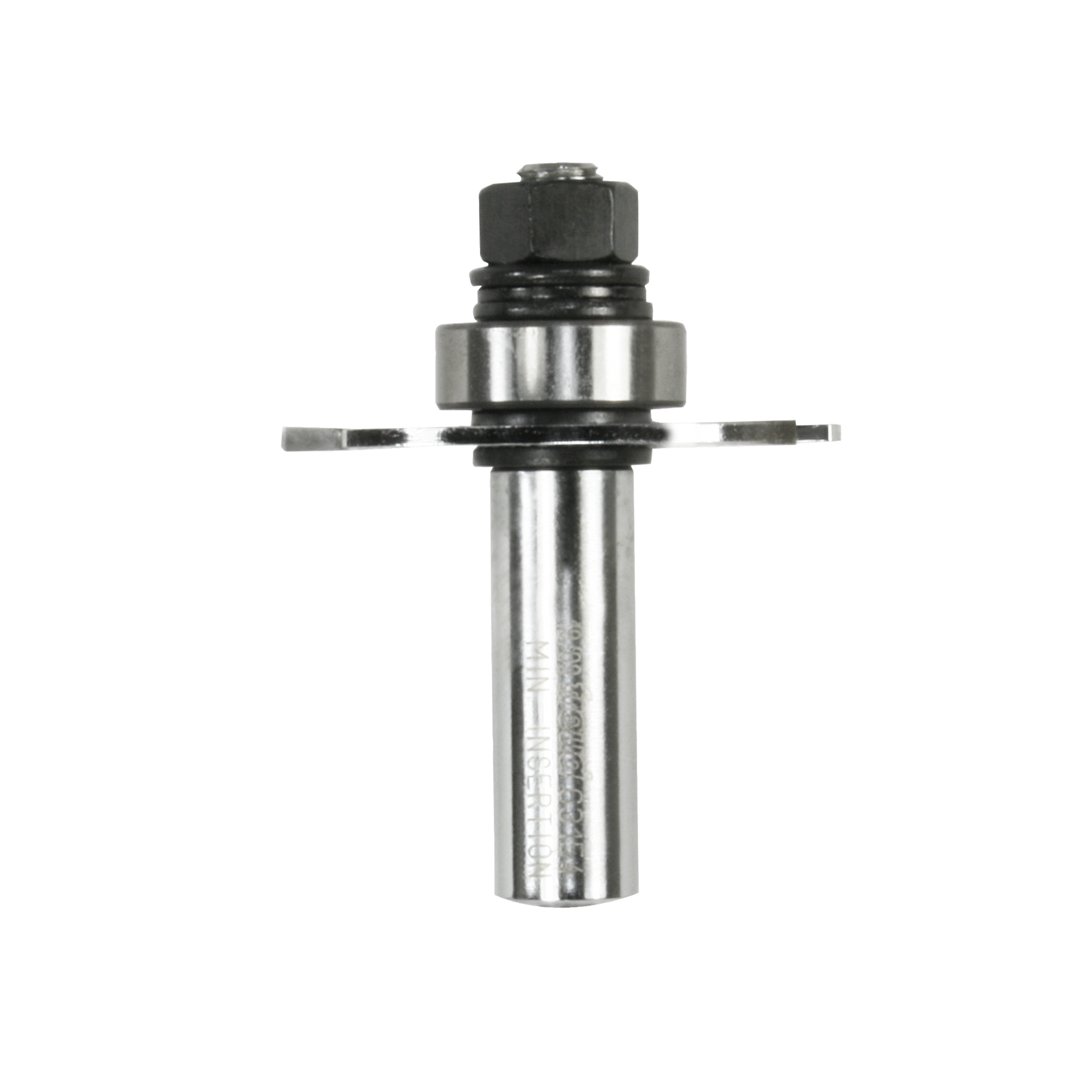 Freud Slotting Cutter Sets