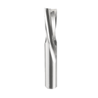 Freud O-Flute Down Spiral Bit