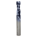 Freud Double Compression Bit 3/8" Diameter 3" Length 1-1/8" Height