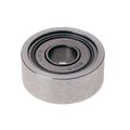 Freud Bearing 8 mm Outside Dia 1" Inside Dia