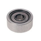 Freud Bearing