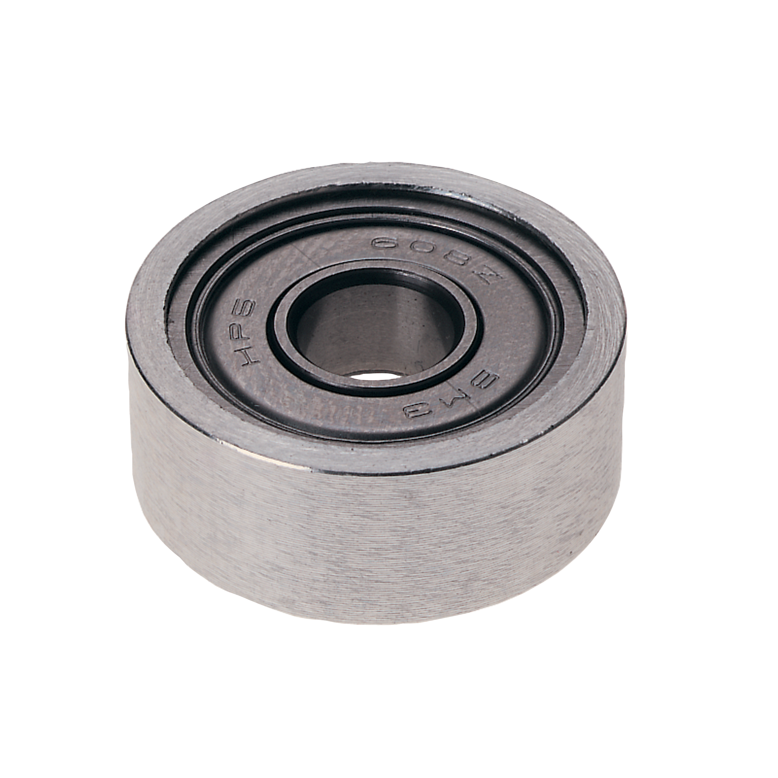 Freud Bearing 8 mm Outside Dia 1" Inside Dia