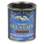 General Finishes Gel Stain