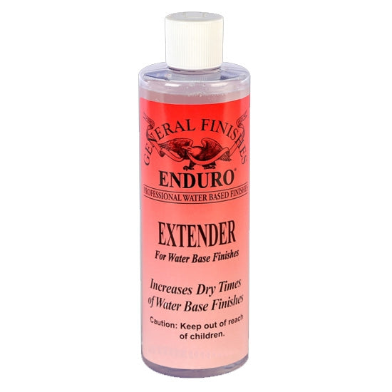 General Finishes Extender