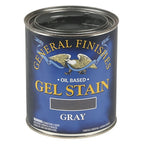 General Finishes Gel Stain