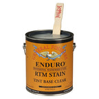 Enduro RTM Stain System